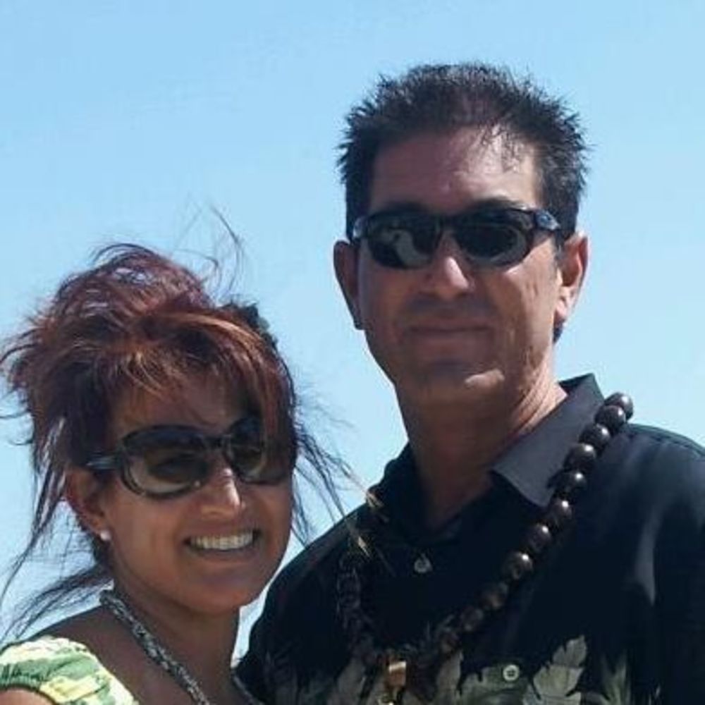 Meet your Posher, Maggie